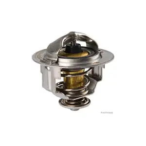 HERTH+BUSS JAKOPARTS Thermostat f&uuml;r HONDA Civic 7 Hatchback 1.7 CTDi MAZDA 323 S 5 BA 1.7