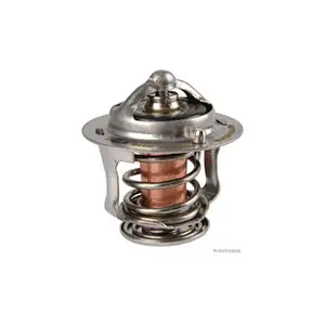 HERTH+BUSS JAKOPARTS Thermostat f&uuml;r HYUNDAI i10 1 PA 1.1 ab 10.2010 25500-02800