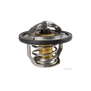 HERTH+BUSS JAKOPARTS Thermostat für CHEVROLET Captiva C100 C140 Malibu V300 2.4/4WD