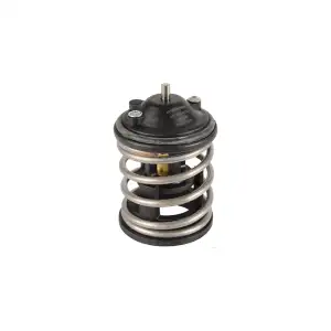 HERTH+BUSS JAKOPARTS Thermostat für TOYOTA Auris E18 Avensis T27 Verso R2 1.6 D4-D