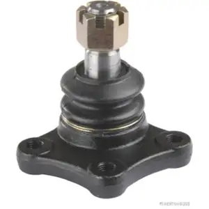 HERTH+BUSS JAKOPARTS Traggelenk für KIA BESTA KASTEN K2500 MAZDA E-SERIE unten