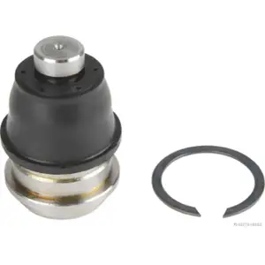 HERTH+BUSS JAKOPARTS Lower Control Arm for MITSUBISHI GRANDIS (NA_W)