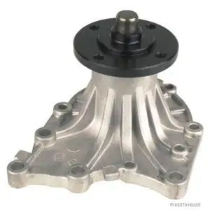HERTH+BUSS JAKOPARTS Wasserpumpe f&uuml;r TOYOTA Supra MK3 _A7_ 3.0 24V/Turbo 204/235/238 PS
