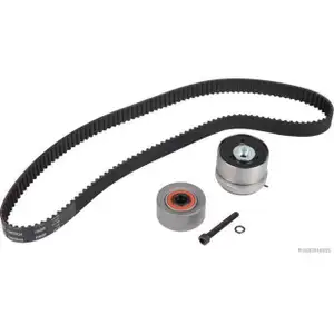HERTH+BUSS Zahnriemensatz f&uuml;r CHEVROLET Aveo Kalos Cruze Orlando Trax 1.4 1.6 1.8