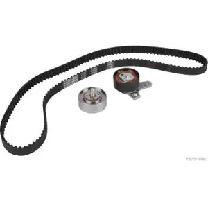 HERTH+BUSS JAKOPARTS Zahnriemensatz für CHEVROLET Captiva Cruze Epica Lacetti Nubira 2.0 D