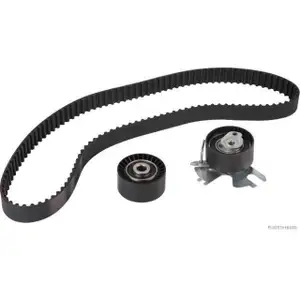 HERTH+BUSS JAKOPARTS Zahnriemensatz f&uuml;r TOYOTA Proace Kasten MDX_ 2.0 D 128/163 2013-2016