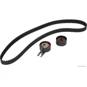 HERTH+BUSS JAKOPARTS Zahnriemensatz für MAZDA 3 BK 1.6 DI Turbo SUZUKI SX4 EY GY 1.6 DDIS