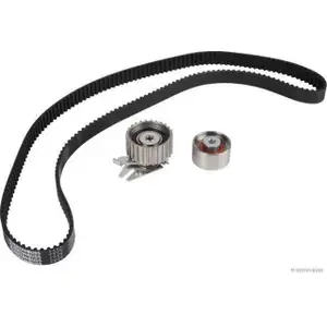 HERTH+BUSS JAKOPARTS Zahnriemensatz für SUZUKI SX4 EY GY 1.9 DDiS 120 PS ab 06.2006