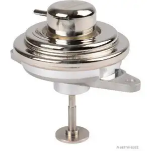 HERTH+BUSS ELPARTS AGR Ventil f&uuml;r OPEL Astra G Omega B Vectra B Zafira A 2.0/2.2 DTI