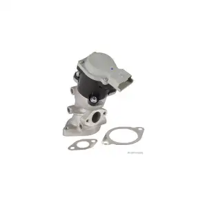 HERTH+BUSS ELPARTS AGR Ventil f&uuml;r LAND ROVER Discovery 3 4 L319 2.7 TD 4x4 links