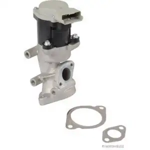 HERTH+BUSS ELPARTS AGR Ventil f&uuml;r LAND ROVER Discovery 3 4 L319 2.7 TD 4x4 rechts