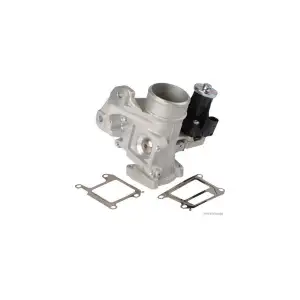 HERTH+BUSS AGR Ventil f&uuml;r VOLVO C30 C70 S40 S60 S80 V40 V50 V60 V70 XC60 XC70 D3 D4 D5