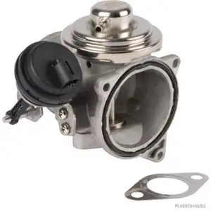 HERTH+BUSS ELPARTS AGR Ventil f&uuml;r VW Transporter T4 2.5 TDI 102/151 PS