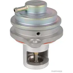 HERTH+BUSS ELPARTS AGR Ventil f&uuml;r SMART ForTwo 451 0.8 CDi ForFour 454 1.5 CDI