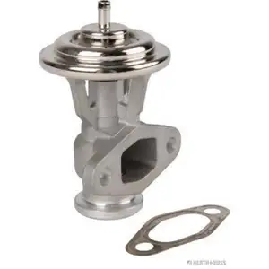 HERTH+BUSS ELPARTS AGR Ventil f&uuml;r MERCEDES W461 Sprinter 901-904 V-Klasse Vito 638 OM602