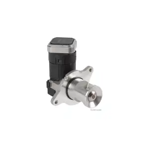 HERTH+BUSS ELPARTS AGR Ventil für MERCEDES W203 C209 W211 OM611 OM646 6461400760