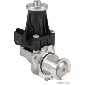 HERTH+BUSS ELPARTS AGR Ventil für CITROEN FORD PEUGEOT VOLVO 1.4/1.5/1.6 DIESEL