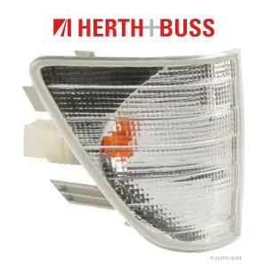 HERTH+BUSS ELPARTS Blinkleuchte Blinker f&uuml;r MERCEDES Sprinter 901-904 bis 04.2000 rechts