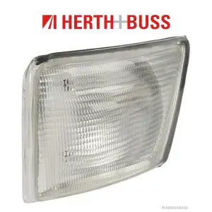HERTH+BUSS ELPARTS Blinkleuchte Blinker f&uuml;r IVECO Daily 3 vorne links