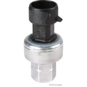 HERTH+BUSS Druckschalter Klimaanlage für OPEL Astra J K Corsa Insignia Mokka Zafira