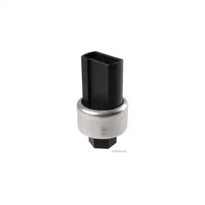 HERTH+BUSS ELPARTS Druckschalter Klimaanlage für BMW 3er E30 5er E34 7er E32