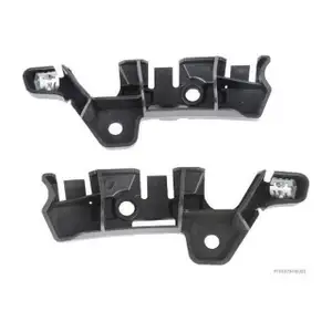 HERTH+BUSS ELPARTS Sto&szlig;stangenhalter f&uuml;r RENAULT Megane 3 vorne 620500001R