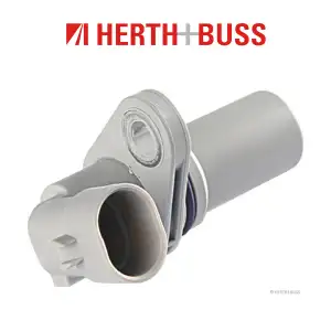 HERTH+BUSS ELPARTS Kurbelwellensensor für ALFA ROMEO 147 156 159 FIAT Croma OPEL Astra H J