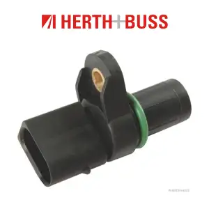 HERTH+BUSS ELPARTS Kurbelwellensensor f&uuml;r BMW N40 N42 N43 N45 N46 13627548994