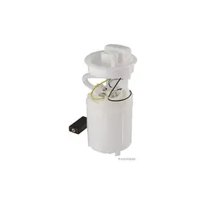 HERTH+BUSS ELPARTS Kraftstoffpumpe für VW Polo 4 SEAT Cordoba Ibiza 3 SKODA Fabia 1 2