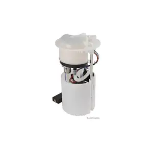 HERTH+BUSS ELPARTS Kraftstoffpumpe für FIAT 500 312_ Panda/Classic 169_ FORD Ka RU8