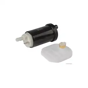 HERTH+BUSS Kraftstoffpumpe für OPEL Astra F G Corsa A B Kadett E Omega A Vectra A B