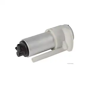 HERTH+BUSS Kraftstoffpumpe f&uuml;r VW Golf 2 3 Passat B3/4 Polo 6N1 Vento 1.4 1.6 1.8 2.0