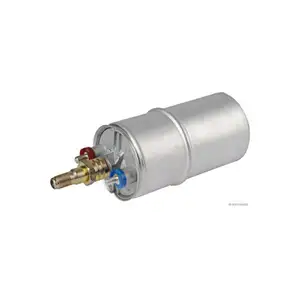 HERTH+BUSS ELPARTS Kraftstoffpumpe Benzinpumpe f&uuml;r AUDI 100 C3 1.8 2.3 200 C3 2.2 Turbo