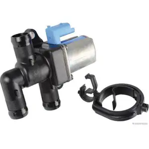 HERTH+BUSS ELPARTS Kühlmittelregelventil für OPEL Vivaro A B RENAULT Trafic 2