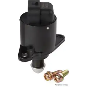 HERTH+BUSS ELPARTS Leerlaufregler für CITROEN 1.4 VTS PEUGEOT 106 2 206 1.4i 1920.5F