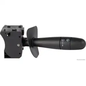 HERTH+BUSS ELPARTS Lenkstockschalter für RENAULT Kangoo/Rapid 7701053056