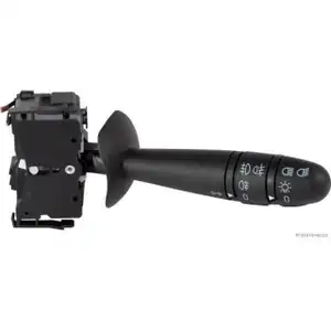 HERTH+BUSS ELPARTS Lenkstockschalter Blinker- Lichtschalter f&uuml;r PEUGEOT 306 6253.70