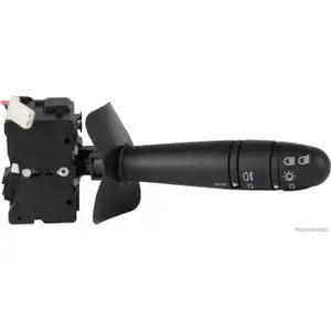 HERTH+BUSS ELPARTS Lenkstockschalter f&uuml;r RENAULT Thalia 1 LB_ 04.2001-09.2008