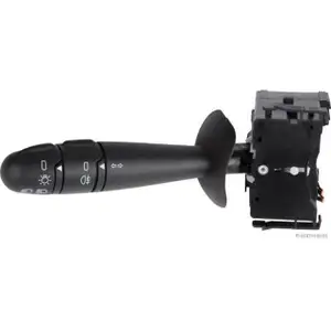 HERTH+BUSS ELPARTS Lenkstockschalter f&uuml;r OPEL Vivaro A X83 4410524/93160239