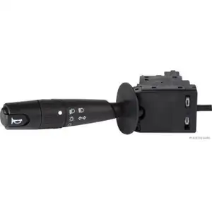 HERTH+BUSS ELPARTS Lenkstockschalter Blinker- Lichtschalter f&uuml;r PEUGEOT 405 2 6239.71