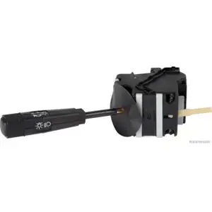 HERTH+BUSS ELPARTS Lenkstockschalter Blinker- Lichtschalter f&uuml;r RENAULT 5 122_ 238_