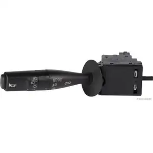 HERTH+BUSS ELPARTS Lenkstockschalter für RENAULT Laguna 2 Espace 4 Trafic 2 Vel Satis