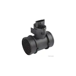 HERTH+BUSS Luftmassenmesser für OPEL Astra G H Combo Corsa C Meriva A Tigra B 1.2 1.4