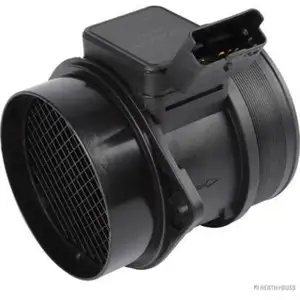 HERTH+BUSS ELPARTS Luftmassenmesser für CITROEN C5 1 2 C8 PEUGEOT 406 607 2.0/2.2 HDi