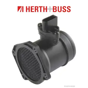 HERTH+BUSS ELPARTS Luftmassenmesser f&uuml;r AUDI A4 B5 A6 C5 VW PASSAT 3B2 3B5 1.8