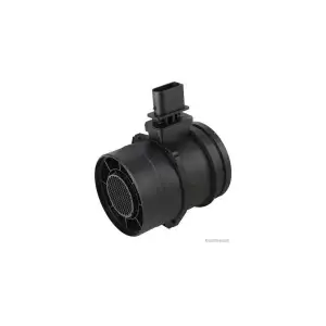 HERTH+BUSS Luftmassenmesser f&uuml;r BMW E81-88 E90-93 N47 MERCEDES Viano Vito W639 OM646