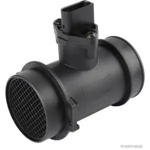 HERTH+BUSS ELPARTS Luftmassenmesser für MERCEDES S202 OM611 CLK C208 A208 M111 bis 2000