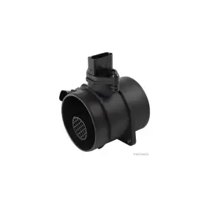 HERTH+BUSS ELPARTS Luftmassenmesser f&uuml;r MERCEDES W203 W204 C209 W211 W220 CDI 6460940048