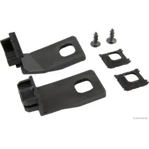 HERTH+BUSS ELPARTS Scheinwerfer Reparatursatz f&uuml;r VW Golf 4 alle Varianten rechts