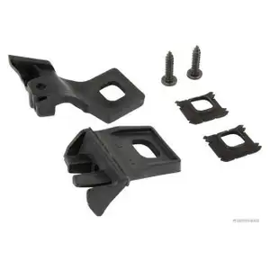 HERTH+BUSS ELPARTS Scheinwerfer Reparatursatz f&uuml;r VW Polo 9N 1.2-1.9 rechts